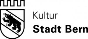 Kultur-Stadt-Bern-300x134