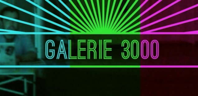 Looney Thoune - 16.8.2026
