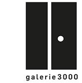 Galerie 3000